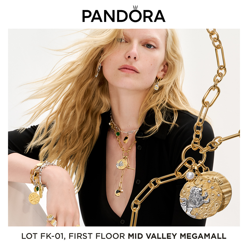 Pandora